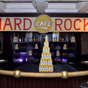 BM_hardrock2