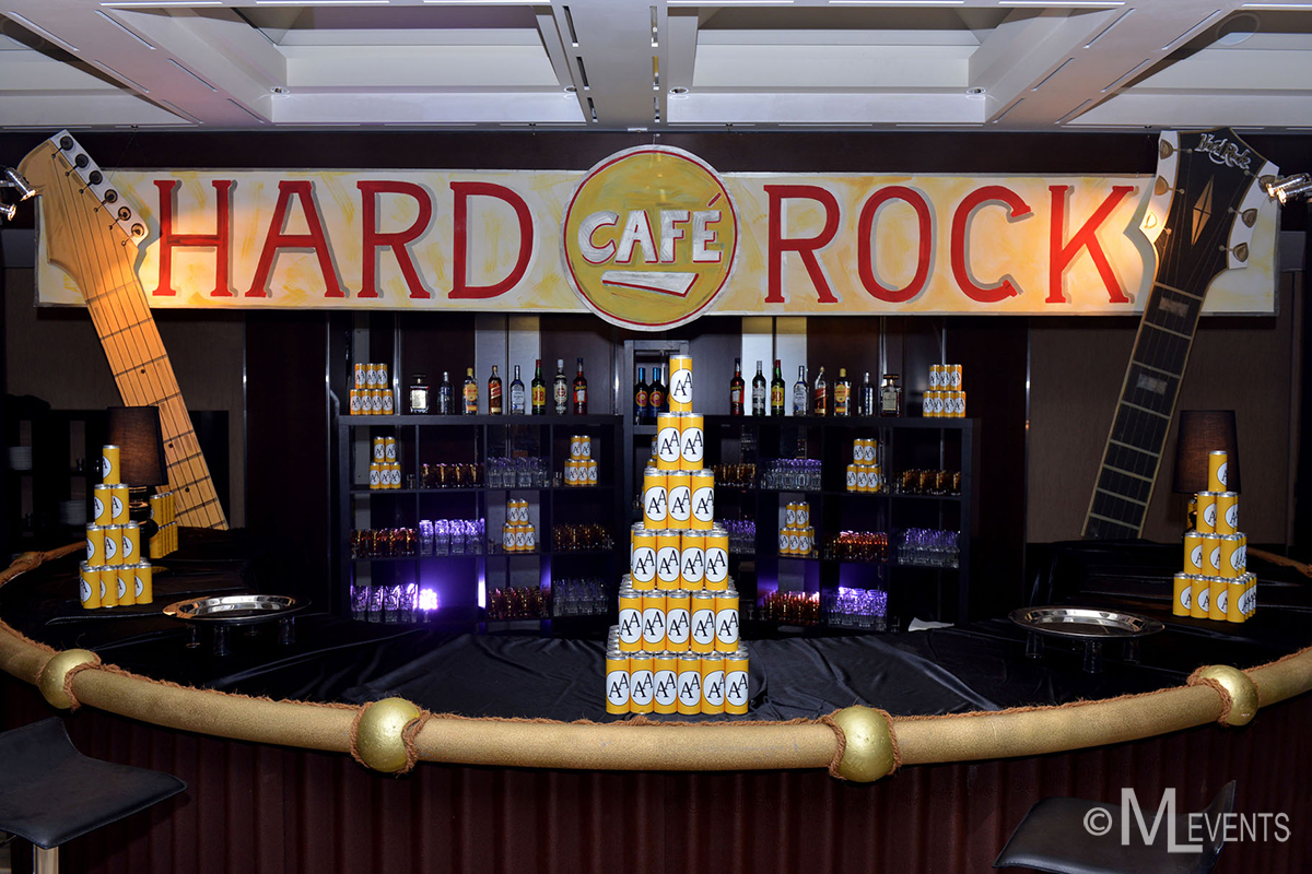 BM_hardrock2