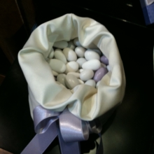 Bonbonnieres 01 Bonbonnieres 01