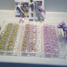 Bonbonnières 02 Bonbonnières 02