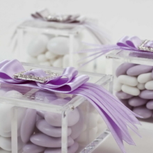 Bonbonnières 03 Bonbonnières 03