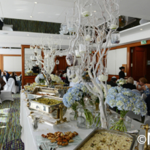 TR_346-JPG TR_346-JPG