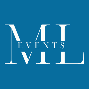 ML EVENTS