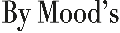 By Mood's